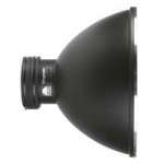 Profoto (100624) Magnum reflector 50 degree 337 mm Profoto (100624) Magnum reflector 50 degree 337 mm